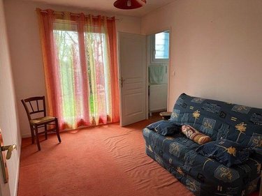 Maison a vendre Franqueville-Saint-Pierre 76520 Seine-Maritime 120 m2 5 pièces 339900 euros