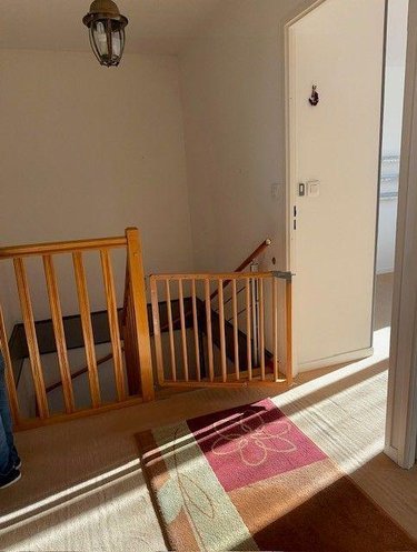 Maison a vendre Franqueville-Saint-Pierre 76520 Seine-Maritime 120 m2 5 pièces 339900 euros