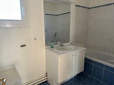 Maison a vendre Franqueville-Saint-Pierre 76520 Seine-Maritime 120 m2 5 pièces 339900 euros