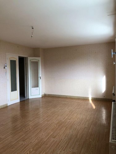 Maison a vendre Issoudun 36100 Indre 85 m2 4 pièces 84800 euros