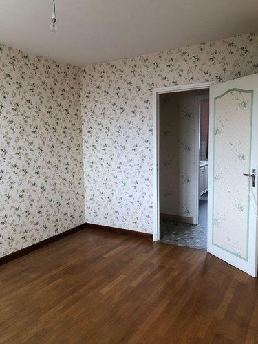 Maison a vendre Issoudun 36100 Indre 85 m2 4 pièces 84800 euros