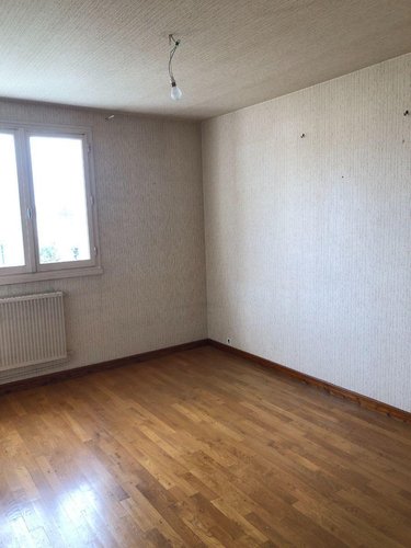 Maison a vendre Issoudun 36100 Indre 85 m2 4 pièces 84800 euros