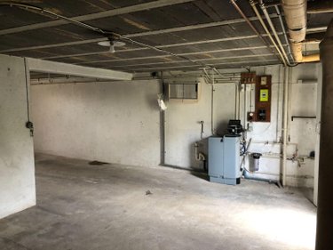 Maison a vendre Issoudun 36100 Indre 85 m2 4 pièces 84800 euros