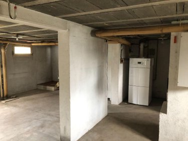 Maison a vendre Issoudun 36100 Indre 85 m2 4 pièces 84800 euros