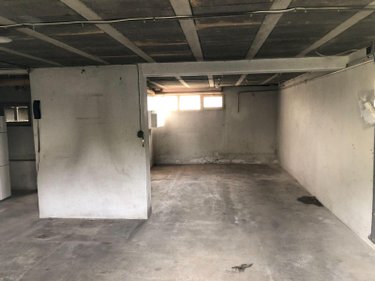 Maison a vendre Issoudun 36100 Indre 85 m2 4 pièces 84800 euros