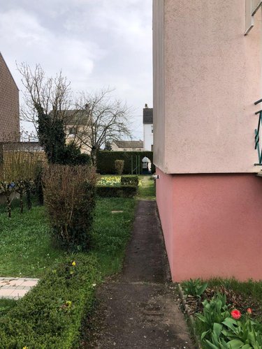 Maison a vendre Issoudun 36100 Indre 85 m2 4 pièces 84800 euros