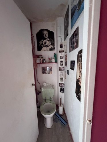 Appartement a vendre Limoges 87000 Haute-Vienne 59 m2 3 pièces 85400 euros