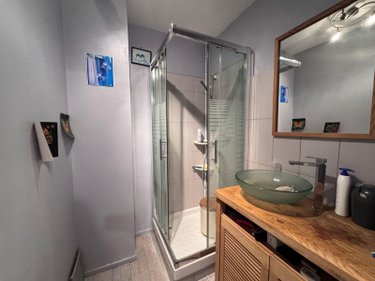 Appartement a vendre Limoges 87000 Haute-Vienne 59 m2 3 pièces 85400 euros