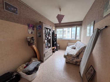 Appartement a vendre Limoges 87000 Haute-Vienne 59 m2 3 pièces 85400 euros