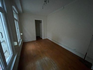 Location appartement Dunkerque 59140 Nord 19 m2 1 pièce 410 euros