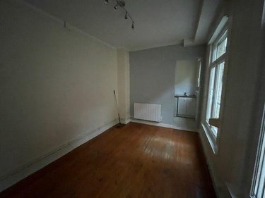 Location appartement Dunkerque 59140 Nord 19 m2 1 pièce 410 euros