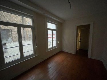 Location appartement Dunkerque 59140 Nord 19 m2 1 pièce 410 euros