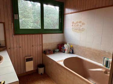 Maison a vendre Cast 29150 Finistère 100 m2 5 pièces 220300 euros