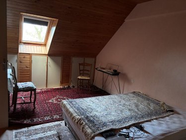 Maison a vendre Cast 29150 Finistère 100 m2 5 pièces 220300 euros