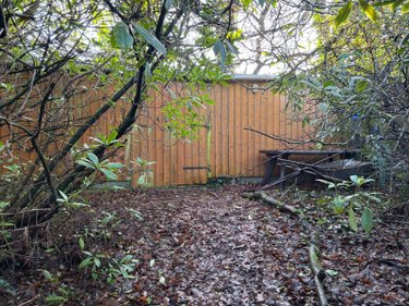 Maison a vendre Cast 29150 Finistère 100 m2 5 pièces 220300 euros