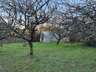 Maison a vendre Cast 29150 Finistère 100 m2 5 pièces 220300 euros