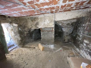 Maison a vendre Pierrevert 04860 Alpes-de-Haute-Provence 77 m2 4 pièces 137800 euros