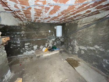 Maison a vendre Pierrevert 04860 Alpes-de-Haute-Provence 77 m2 4 pièces 137800 euros