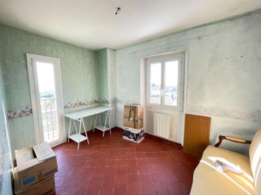 Maison a vendre Pierrevert 04860 Alpes-de-Haute-Provence 77 m2 4 pièces 137800 euros