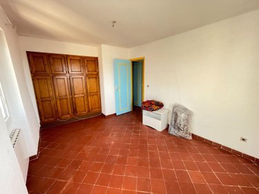 Maison a vendre Pierrevert 04860 Alpes-de-Haute-Provence 77 m2 4 pièces 137800 euros