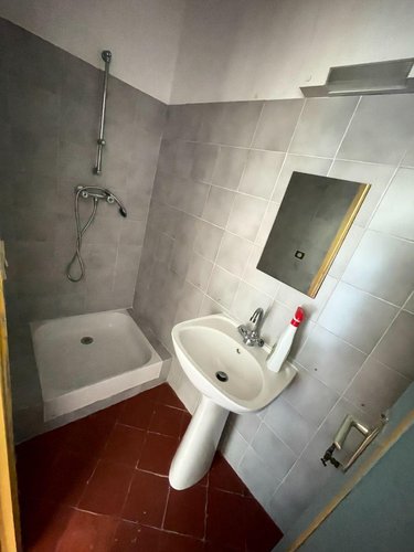 Maison a vendre Pierrevert 04860 Alpes-de-Haute-Provence 77 m2 4 pièces 137800 euros