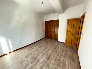 Maison a vendre Pierrevert 04860 Alpes-de-Haute-Provence 77 m2 4 pièces 137800 euros