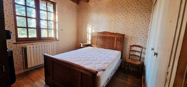 Maison a vendre Louhans 71500 Saône-et-Loire 106 m2 5 pièces 199000 euros