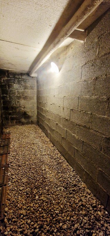 Maison a vendre Louhans 71500 Saône-et-Loire 106 m2 5 pièces 199000 euros