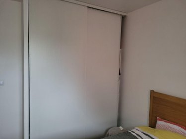 Appartement a vendre Elbeuf 76500 Seine-Maritime 46 m2 2 pièces 65000 euros