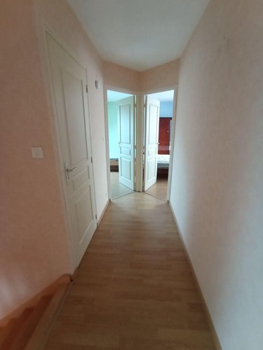 Maison a vendre Saint-Germain-du-Crioult 14110 Calvados 113 m2 6 pièces 229165 euros