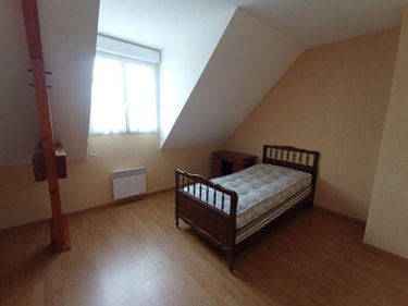 Maison a vendre Saint-Germain-du-Crioult 14110 Calvados 113 m2 6 pièces 229165 euros