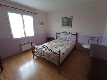 Maison a vendre Saint-Germain-du-Crioult 14110 Calvados 113 m2 6 pièces 229165 euros