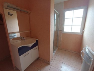 Maison a vendre Saint-Germain-du-Crioult 14110 Calvados 113 m2 6 pièces 229165 euros