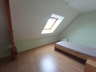 Maison a vendre Saint-Germain-du-Crioult 14110 Calvados 113 m2 6 pièces 229165 euros