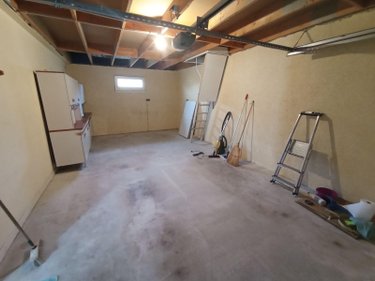 Maison a vendre Saint-Germain-du-Crioult 14110 Calvados 113 m2 6 pièces 229165 euros