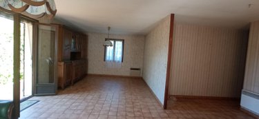 Maison a vendre Fayl-Billot 52500 Haute-Marne 85 m2 3 pièces 86400 euros