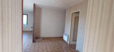Maison a vendre Fayl-Billot 52500 Haute-Marne 85 m2 3 pièces 86400 euros