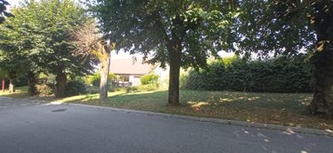 Maison a vendre Fayl-Billot 52500 Haute-Marne 85 m2 3 pièces 86400 euros
