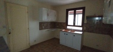 Maison a vendre Fayl-Billot 52500 Haute-Marne 85 m2 3 pièces 86400 euros