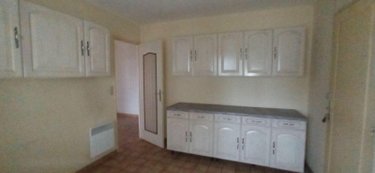 Maison a vendre Fayl-Billot 52500 Haute-Marne 85 m2 3 pièces 86400 euros