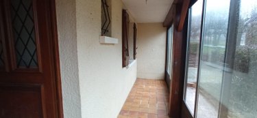 Maison a vendre Fayl-Billot 52500 Haute-Marne 85 m2 3 pièces 86400 euros