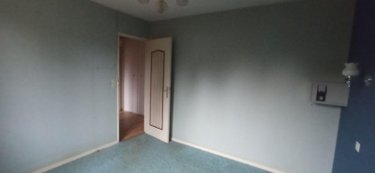 Maison a vendre Fayl-Billot 52500 Haute-Marne 85 m2 3 pièces 86400 euros