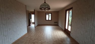 Maison a vendre Fayl-Billot 52500 Haute-Marne 85 m2 3 pièces 86400 euros