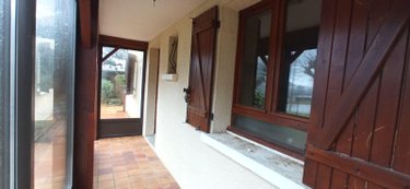 Maison a vendre Fayl-Billot 52500 Haute-Marne 85 m2 3 pièces 86400 euros