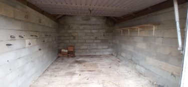 Maison a vendre Fayl-Billot 52500 Haute-Marne 85 m2 3 pièces 86400 euros