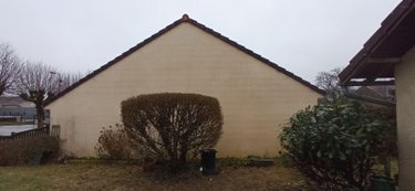 Maison a vendre Fayl-Billot 52500 Haute-Marne 85 m2 3 pièces 86400 euros