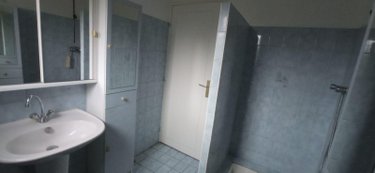 Maison a vendre Fayl-Billot 52500 Haute-Marne 85 m2 3 pièces 86400 euros