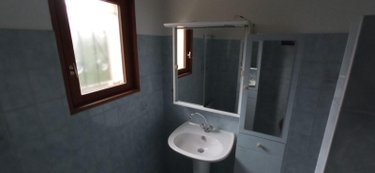 Maison a vendre Fayl-Billot 52500 Haute-Marne 85 m2 3 pièces 86400 euros