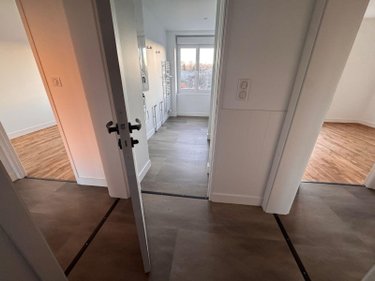 Appartement a vendre Saint-Junien 87200 Haute-Vienne 155 m2 7 pièces 243950 euros