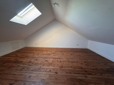 Appartement a vendre Saint-Junien 87200 Haute-Vienne 155 m2 7 pièces 243950 euros